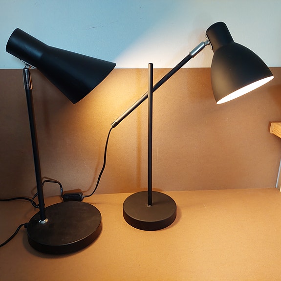 Product image 23 of 28