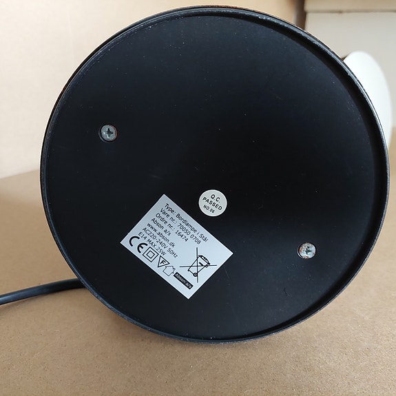 Product image 20 of 28