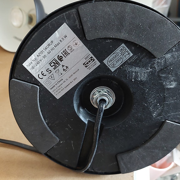 Product image 9 of 10