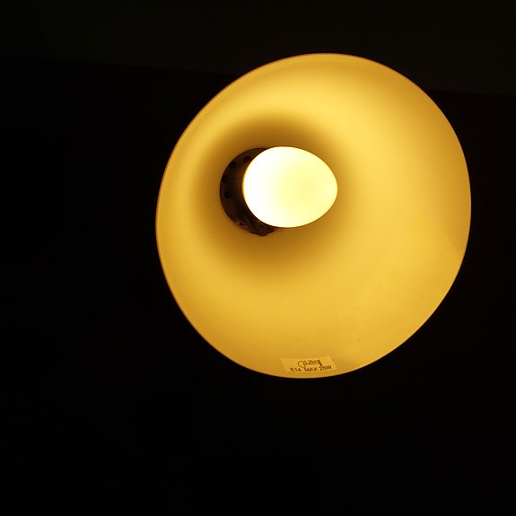 Product image 17 of 28