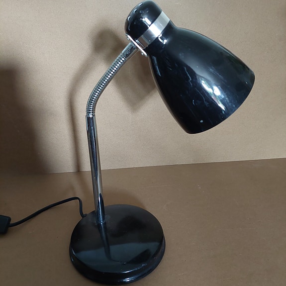 Product image 19 of 28