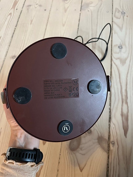 Product image 6 of 7