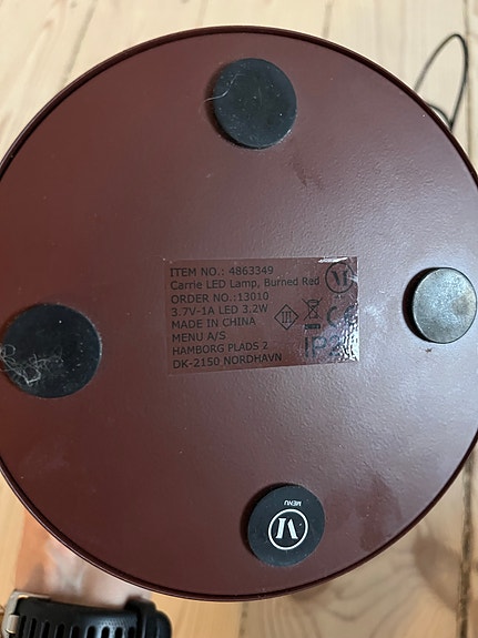 Product image 7 of 7