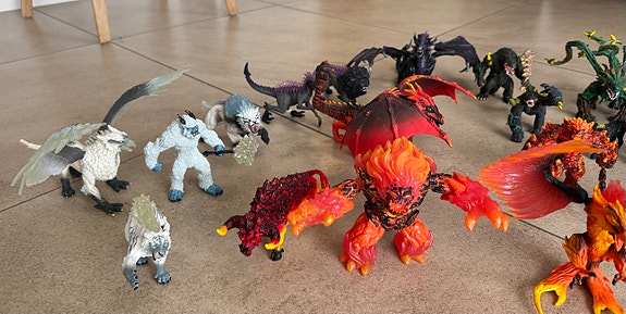 Product image 3 of 5