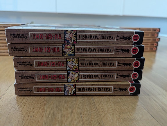 Product image 4 of 6