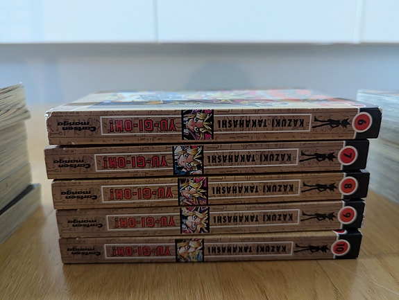 Product image 3 of 6