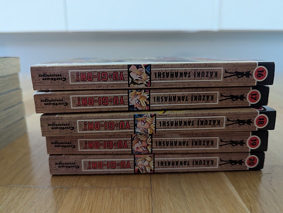 Product image 5 of 6