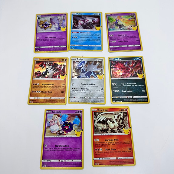 Product image 7 of 10