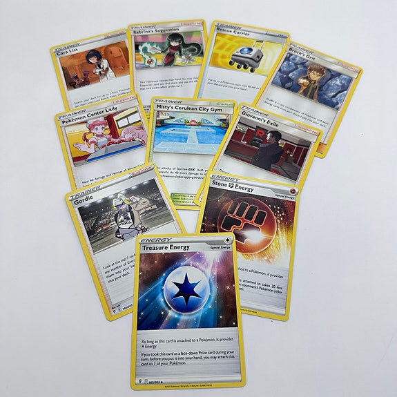 Product image 3 of 10