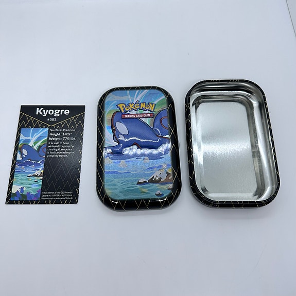 Product image 8 of 10