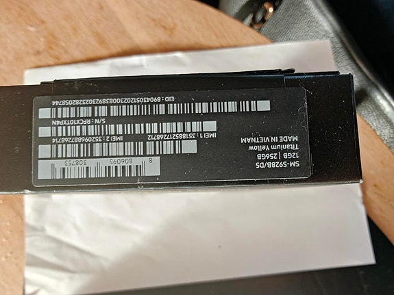 Product image 3 of 5