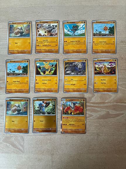 Product image 1 of 10