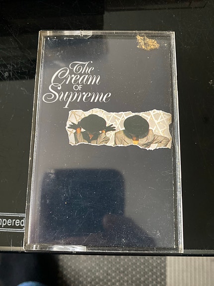 Product image 1 of 3