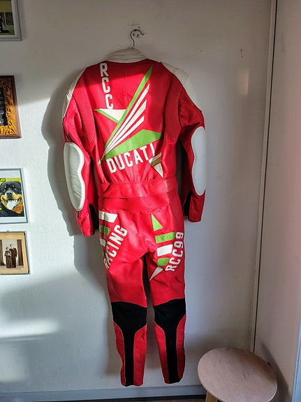 Product image 5 of 8