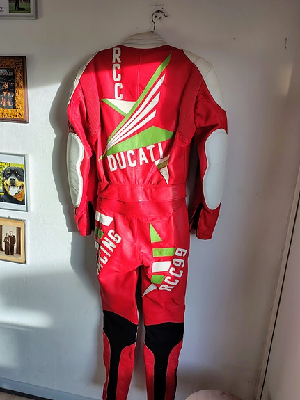 Product image 6 of 8