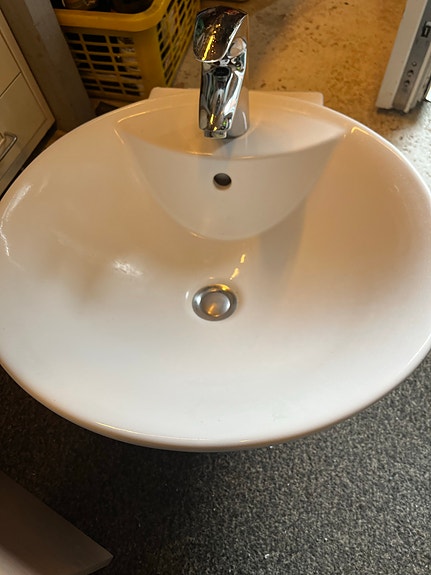 Product image 1 of 6