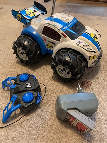 Product image 3 of 4