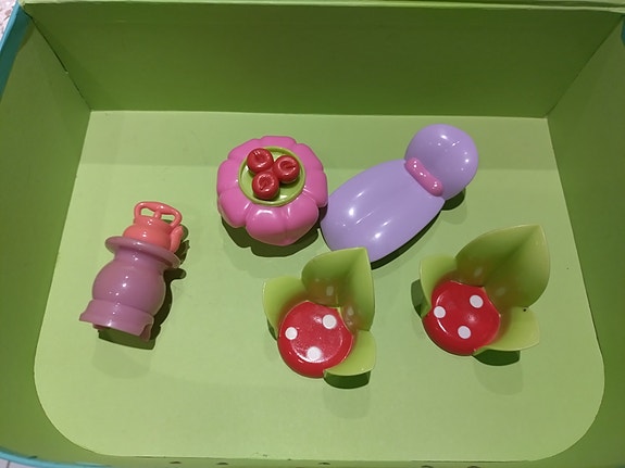 Product image 6 of 9