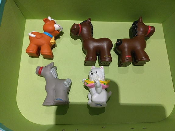 Product image 9 of 9