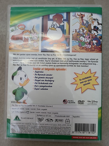 Product image 2 of 2