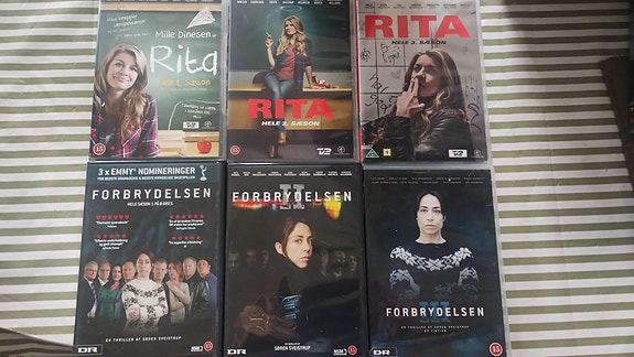 Product image 1 of 9