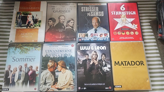 Product image 6 of 9