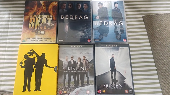 Product image 9 of 9