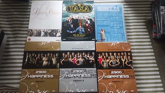 Product image 5 of 9