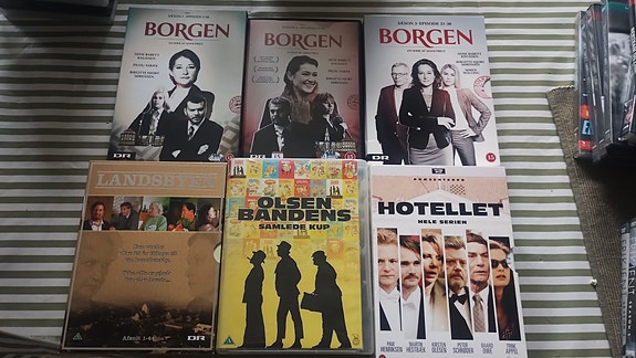 Product image 4 of 9