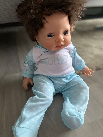 Product image 3 of 10