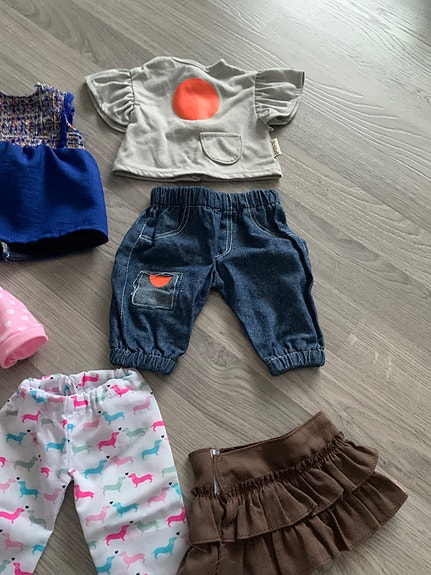 Product image 8 of 10