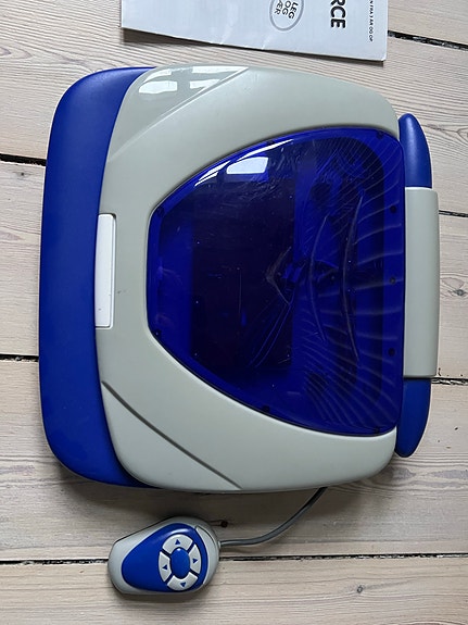 Product image 4 of 5