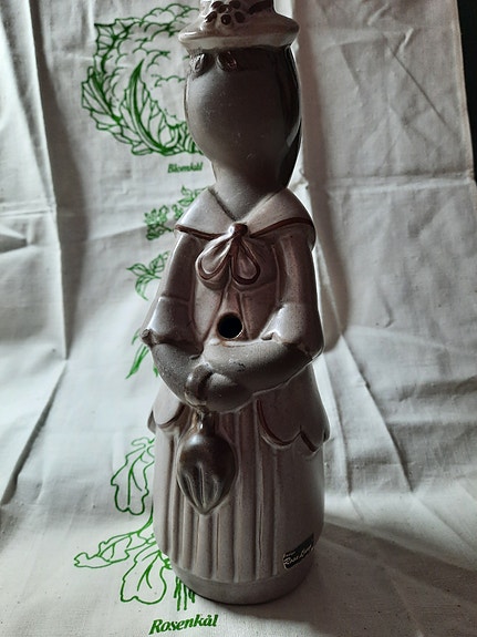 Product image 1 of 7