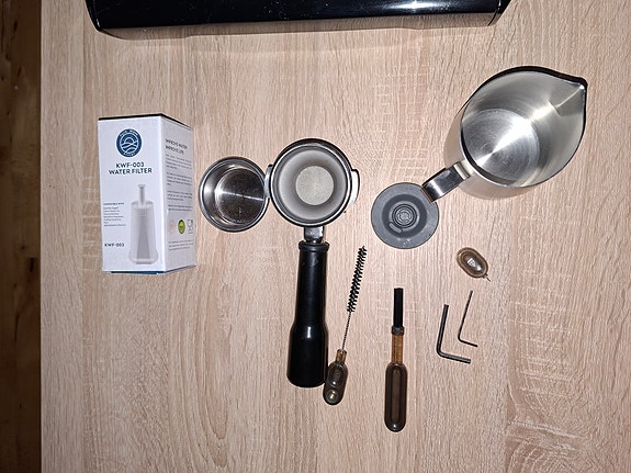 Product image 7 of 9