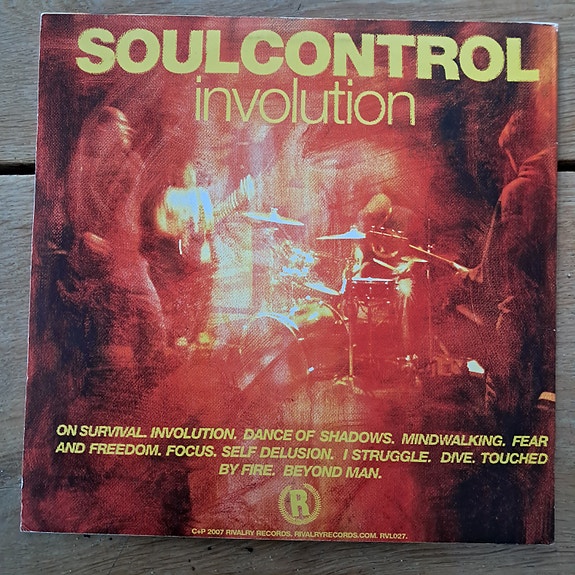 Product image 2 of 9