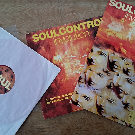 Product image 4 of 9