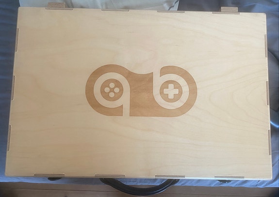 Product image 5 of 5