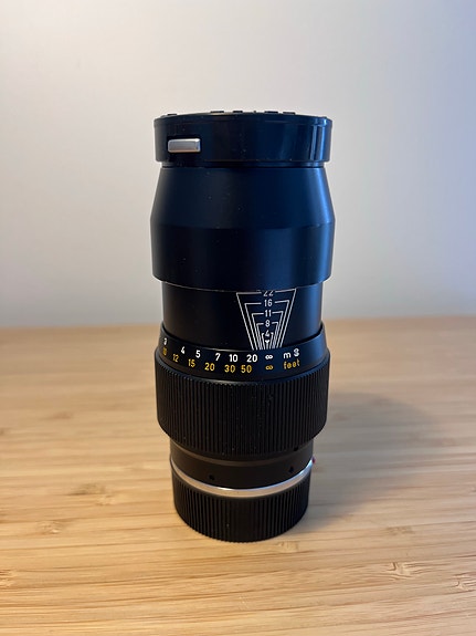 Product image 1 of 5