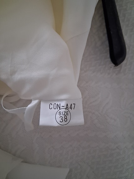 Product image 12 of 13