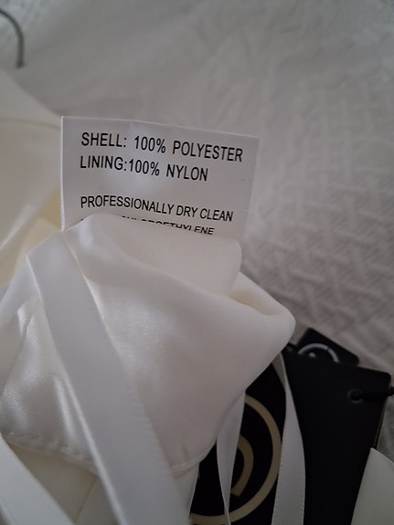 Product image 11 of 13