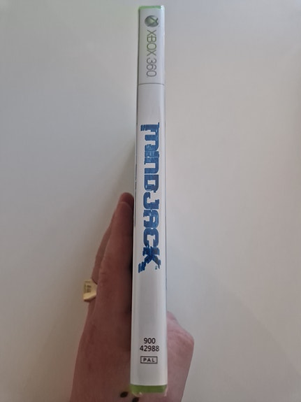 Product image 4 of 4