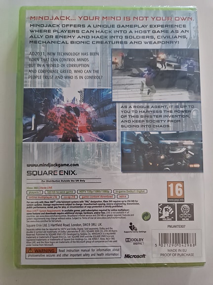 Product image 2 of 4