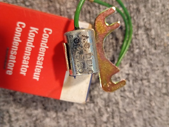 Product image 5 of 10