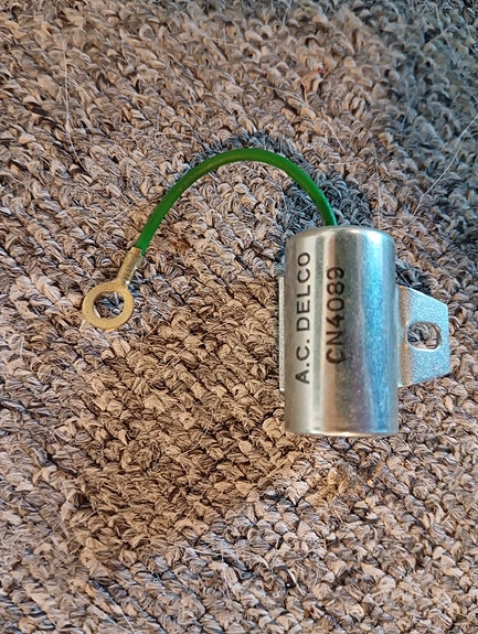 Product image 8 of 10