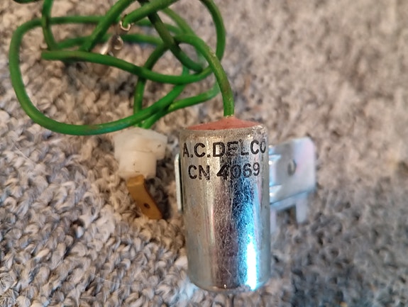 Product image 14 of 15