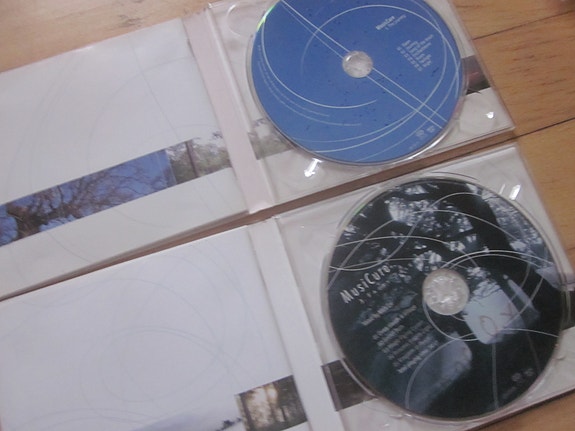 Product image 9 of 9