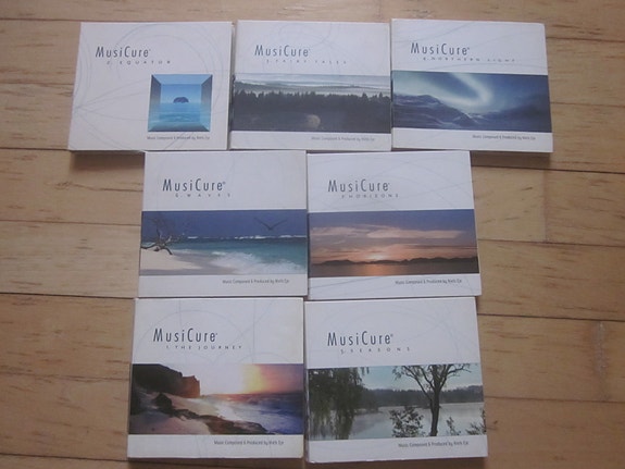 Product image 3 of 9