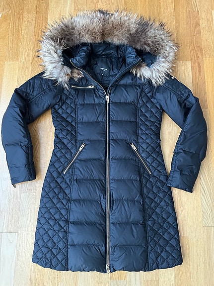 Product image 1 of 8