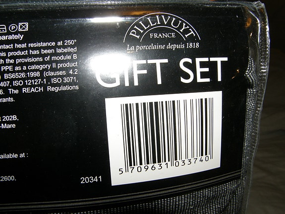 Product image 3 of 7