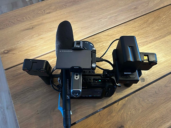 Product image 2 of 10